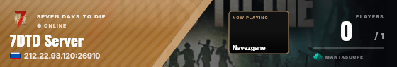 Sweep badge preview