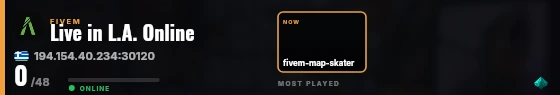 Filmstrip badge preview