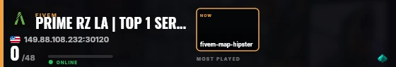 Filmstrip badge preview