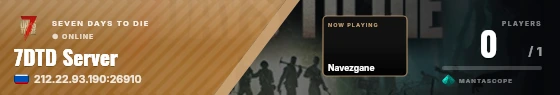 Sweep badge preview
