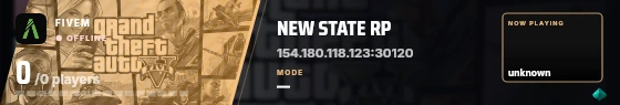 Blade badge preview