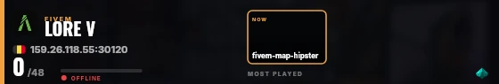 Filmstrip badge preview