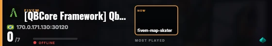 Filmstrip badge preview
