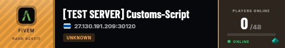 Strata badge preview