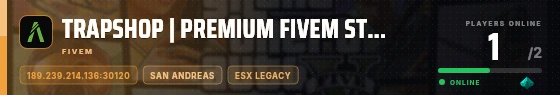 Edge badge preview