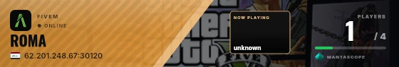 Sweep badge preview
