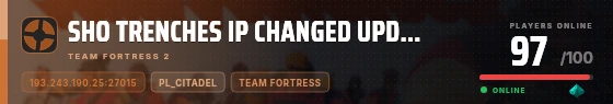 Edge badge preview