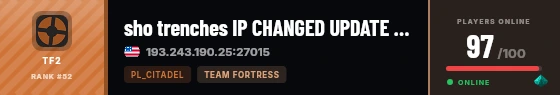 Strata badge preview