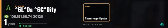 Filmstrip badge preview