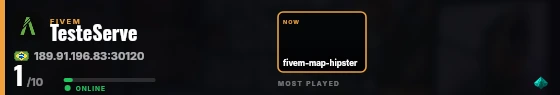 Filmstrip badge preview