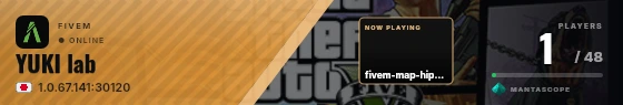 Sweep badge preview