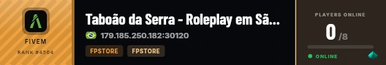 Strata badge preview