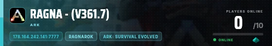 Edge badge preview