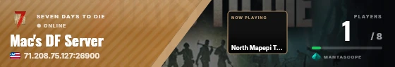 Sweep badge preview