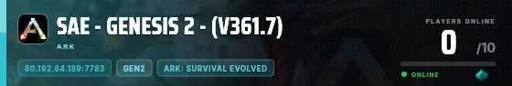 Edge badge preview