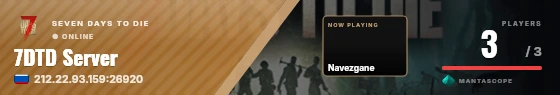 Sweep badge preview