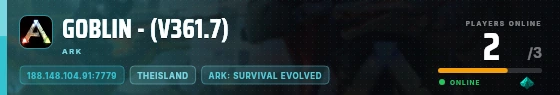 Edge badge preview
