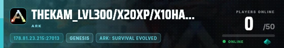 Edge badge preview