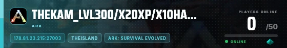 Edge badge preview