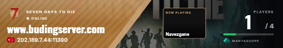 Sweep badge preview