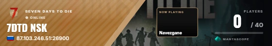 Sweep badge preview