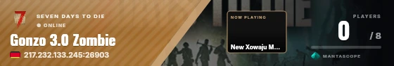 Sweep badge preview