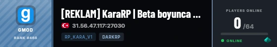 Strata badge preview