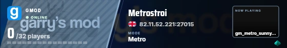 Blade badge preview