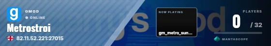 Sweep badge preview