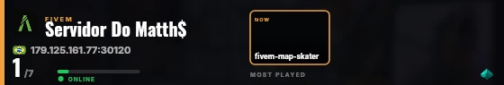Filmstrip badge preview