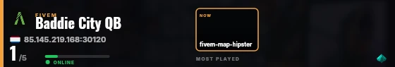 Filmstrip badge preview