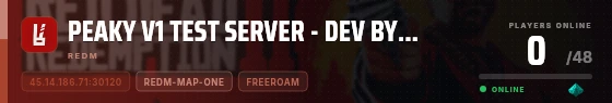Edge badge preview
