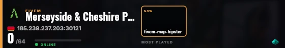 Filmstrip badge preview