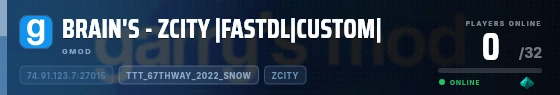 Edge badge preview