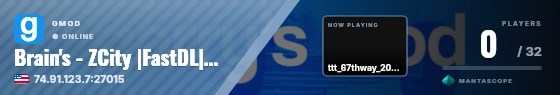 Sweep badge preview