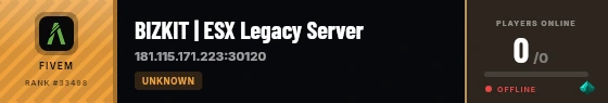 Strata badge preview