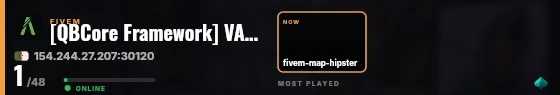 Filmstrip badge preview