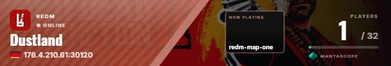 Sweep badge preview