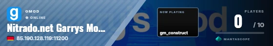 Sweep badge preview