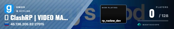 Sweep badge preview