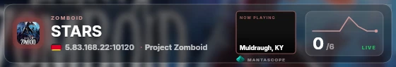 Glass badge preview