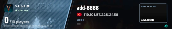 Blade badge preview