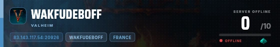 Edge badge preview
