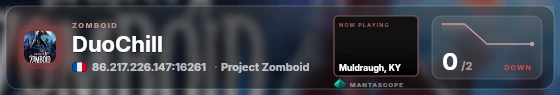 Glass badge preview