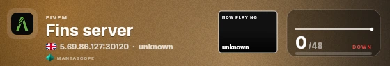 Mesh badge preview