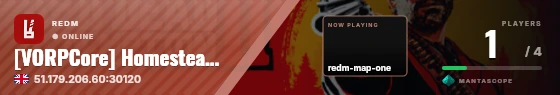 Sweep badge preview