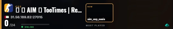 Filmstrip badge preview