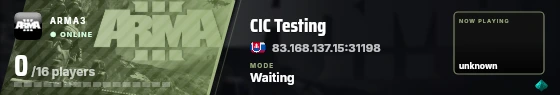 Blade badge preview
