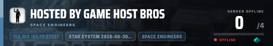 Edge badge preview