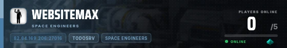 Edge badge preview